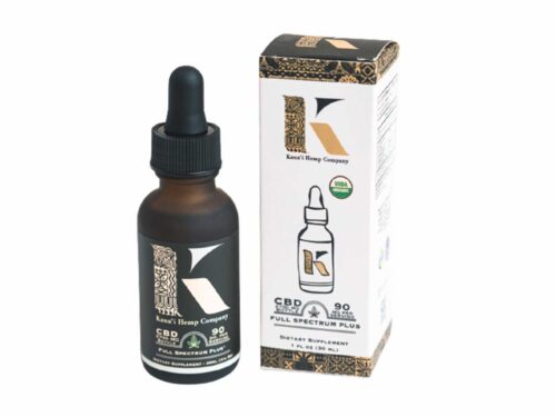 extra strength cbd, organic full spectrum cbd, cbd plus