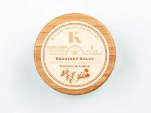 CBG-CBD-recovery-salve