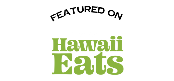 where_hawaii_eats_kauai_hemp_company