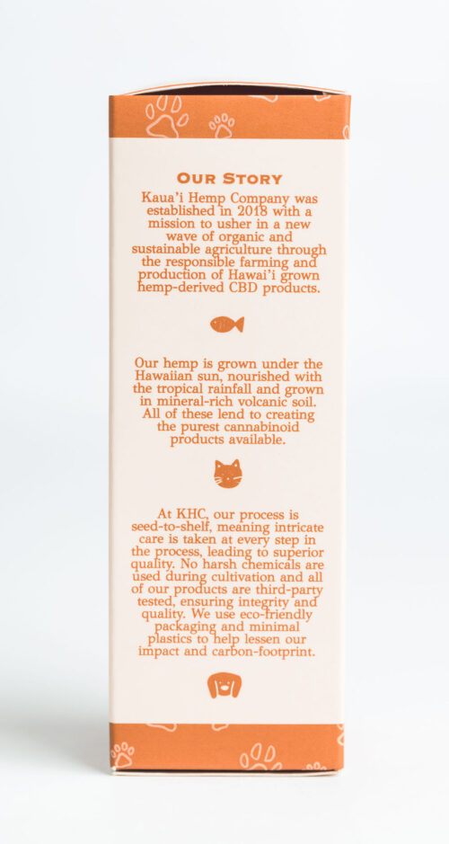 orgainc-salmon-pet-cbd-oil