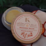 CBD-Salve-Kauai-Hemp