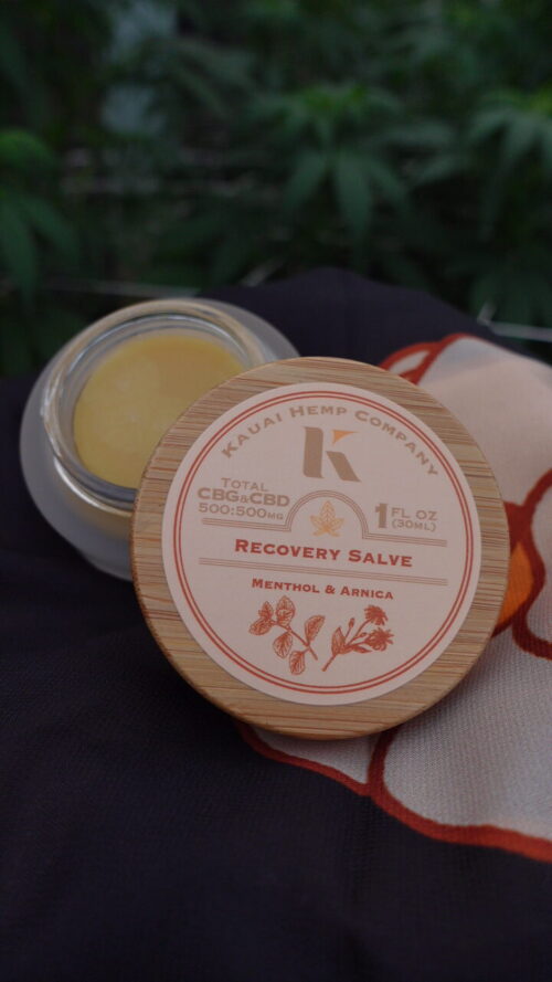 CBD-Salve-Kauai-Hemp