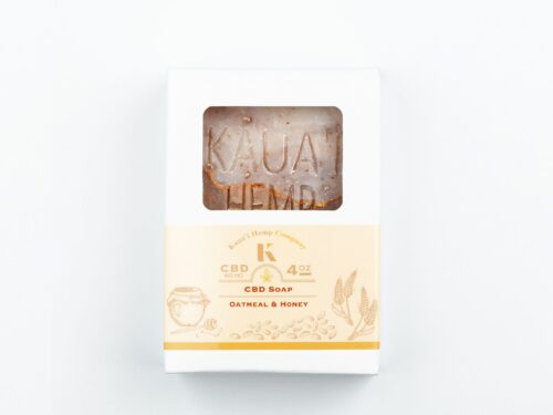 rejuvenating cbd bar soap, cbd soap