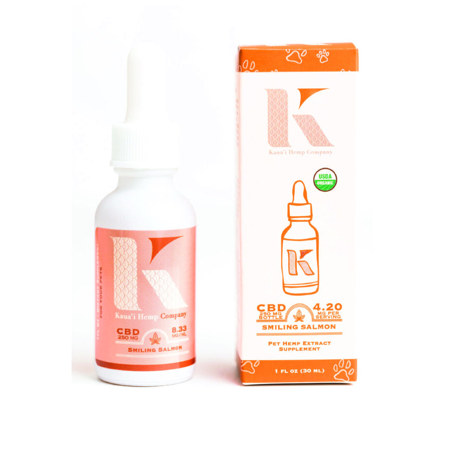 Huile De Saumon Pifpaw - 250 Ml - Qualité Humaine - Neuf Sous Emballage - Pour Animaux
