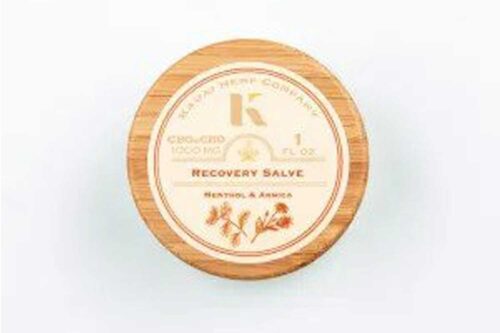 CBG-CBD-recovery-salve