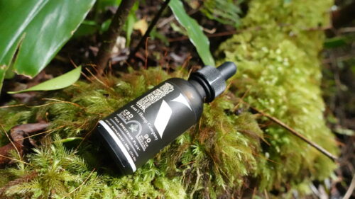 full-spectrum-cbd-hawaii-grown