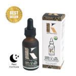 CBD-Rest-Formula-Kauai-Hemp