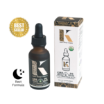 Full-Spectrum-Sleep-CBD-Kauai-Hemp