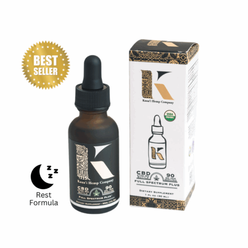 Full-Spectrum-Sleep-CBD-Kauai-Hemp