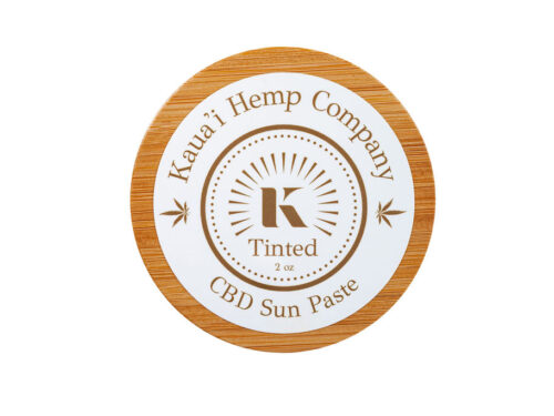 reef safe, surf paste, cbd sun paste tinted