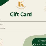 Kauai-hemp-co-gift-card
