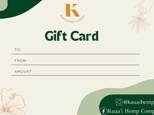 Kauai-hemp-co-gift-card