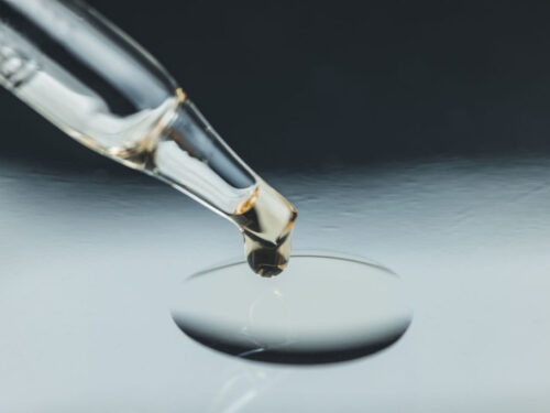 CBG-CBD-purity