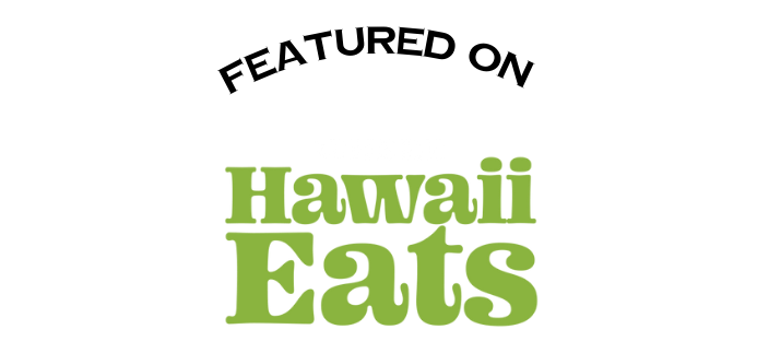 where_hawaii_eats_kauai_hemp_company