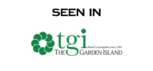 garden-island-newspaper-hemp