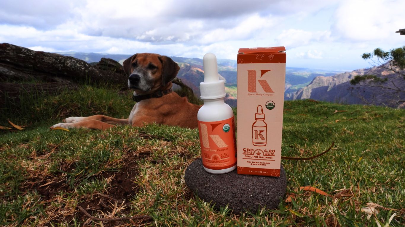 Kauai-Hemp-Pet-CBD