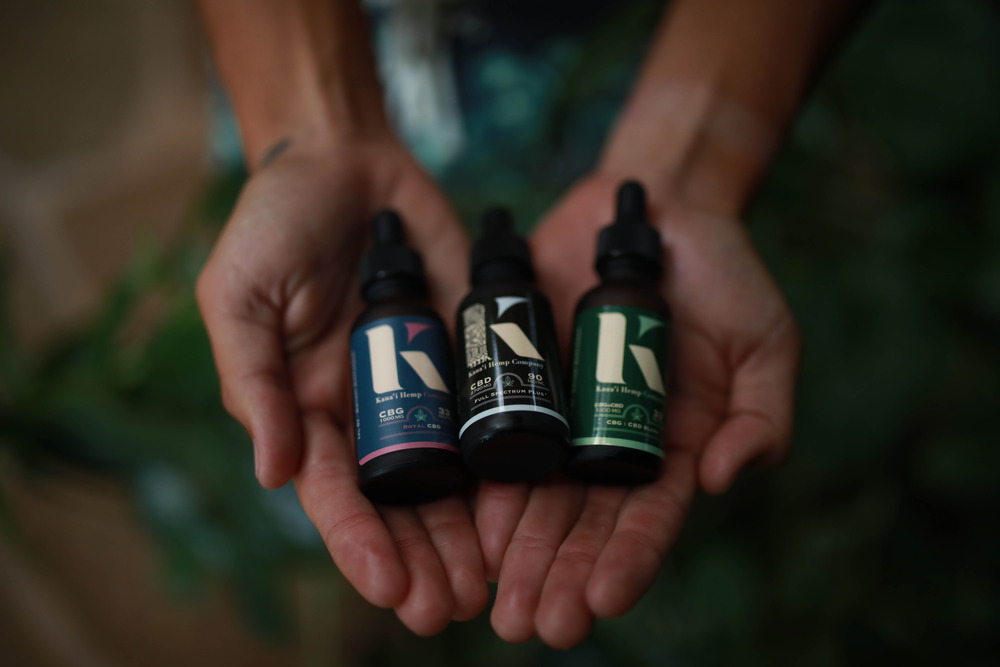 PowerCBDEveryBottle (1) KHC-Full-Spectrum-orgainc-hemp-oils