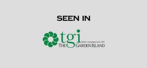 garden-island-newspaper-hemp