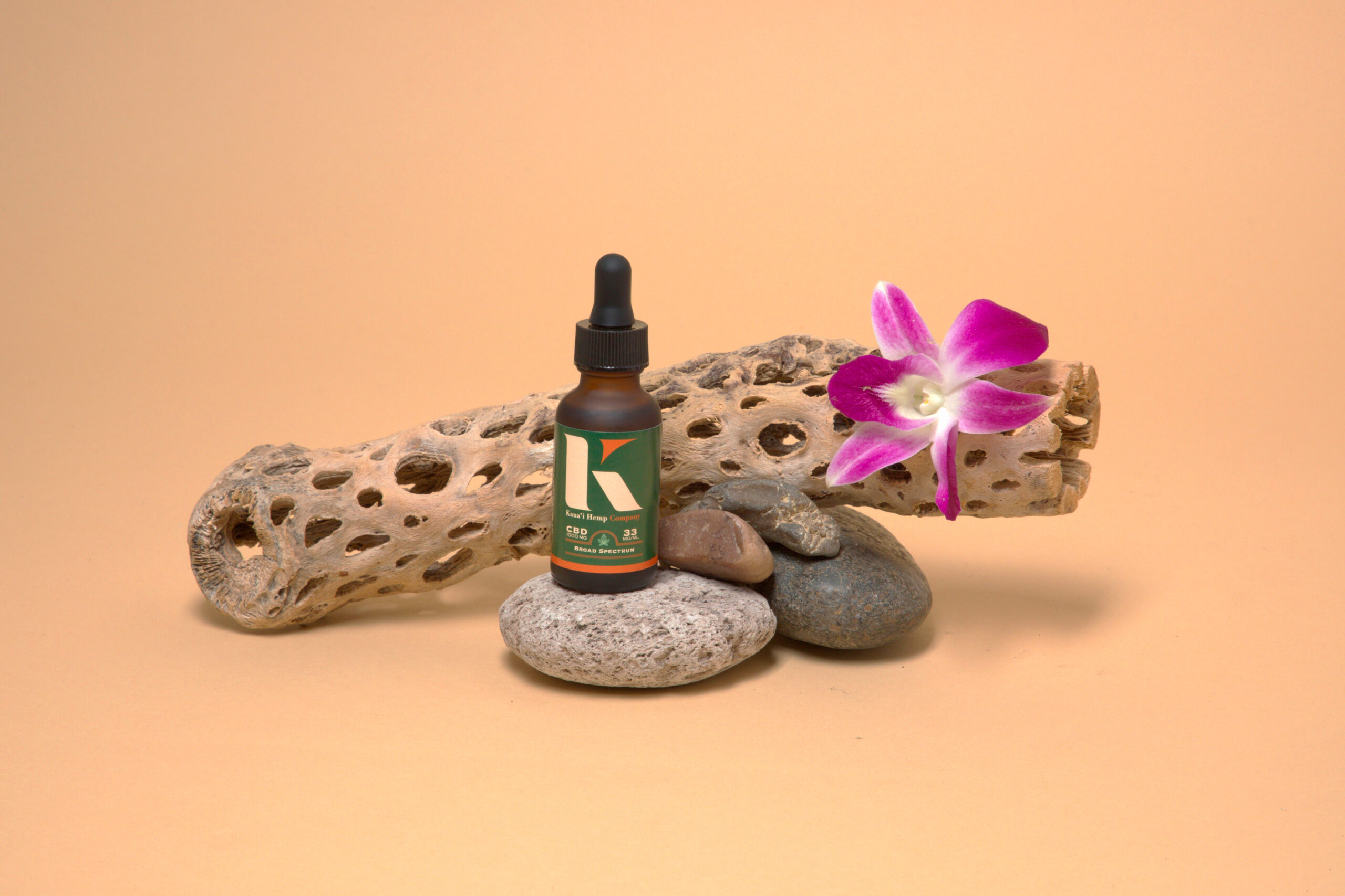 THC-Free-Broad-Spectrum-CBD-Oil