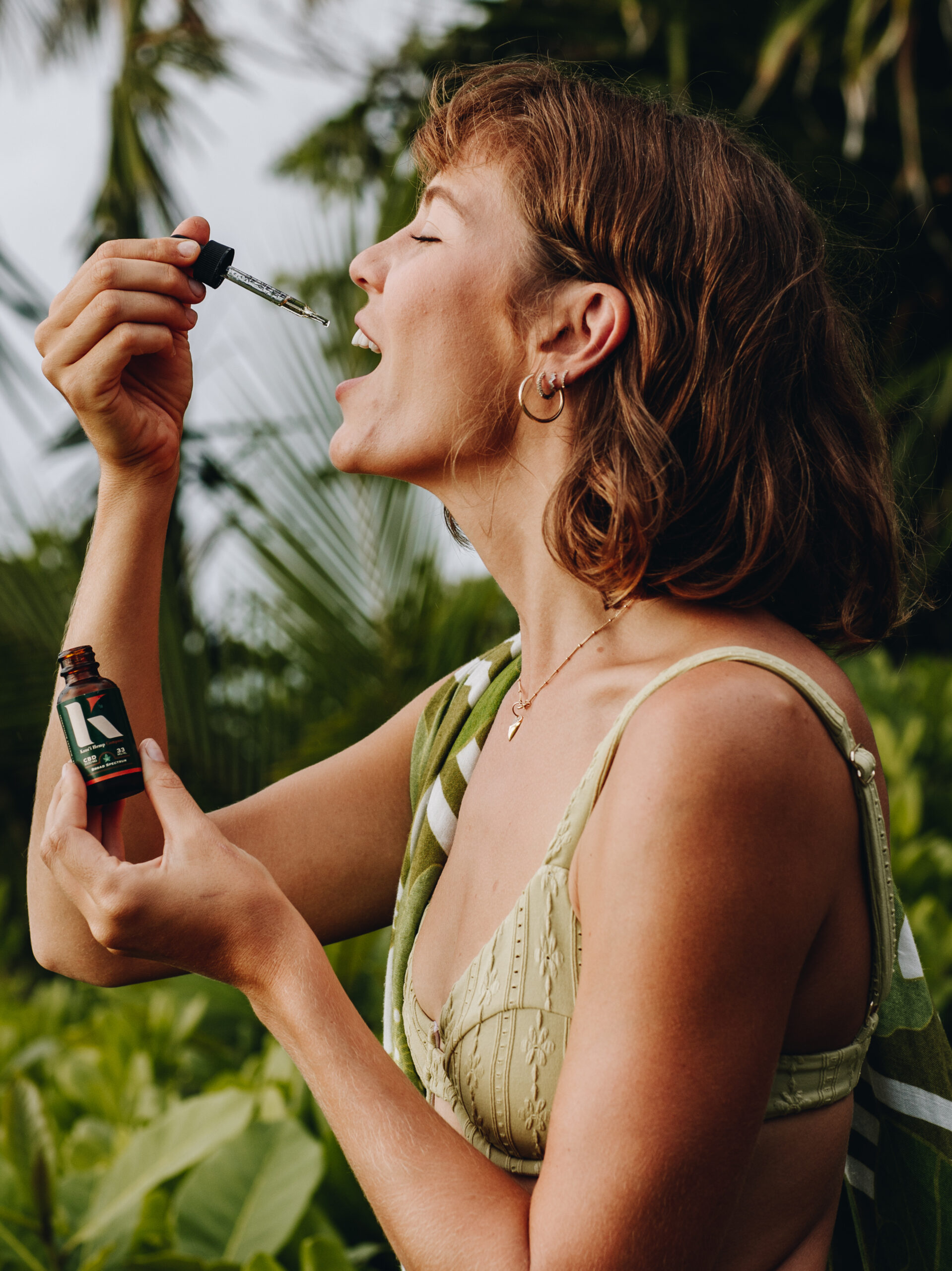 Orgainc-Kauai-CBD-Oil